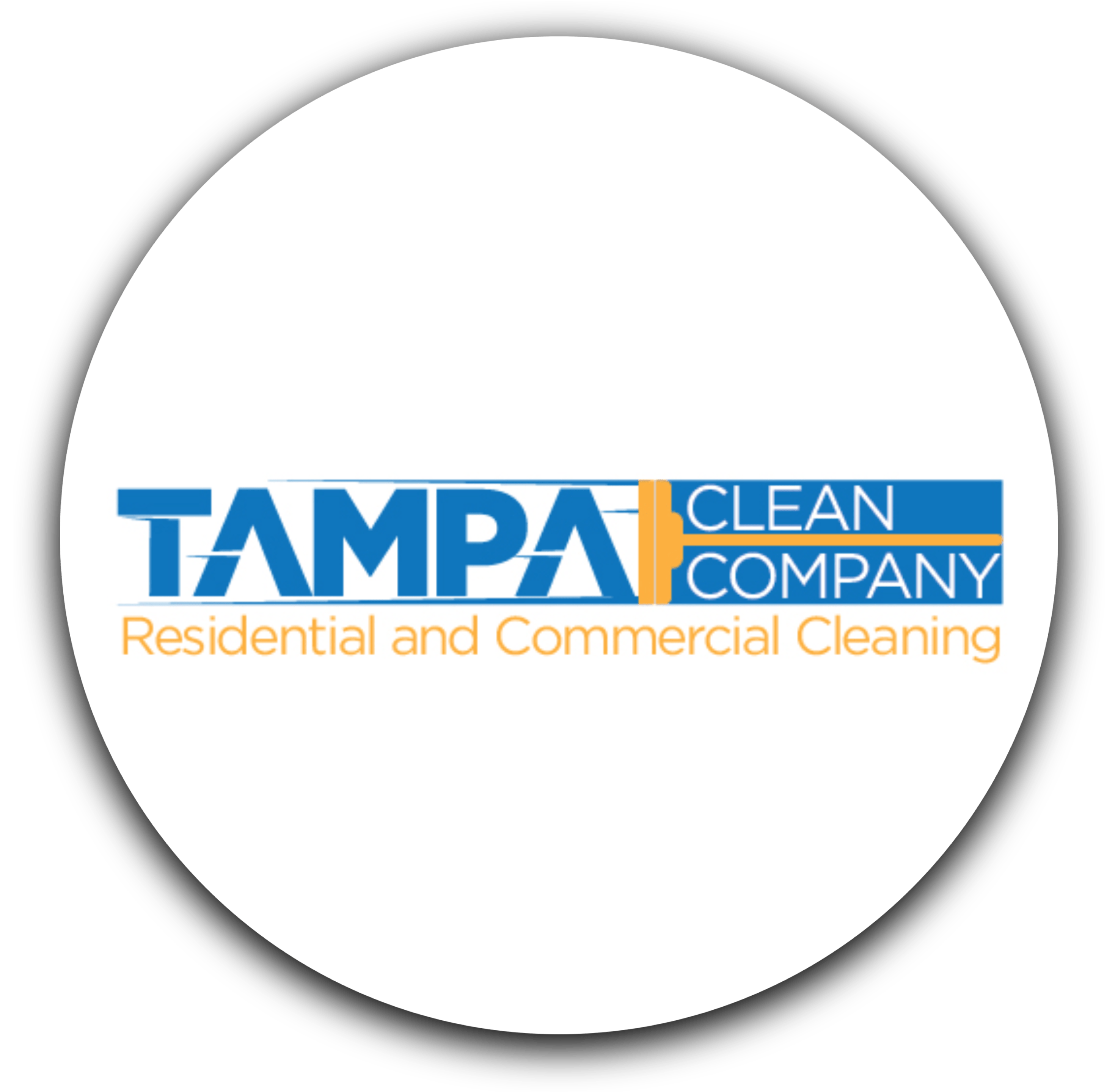 Tampa Clean Company
